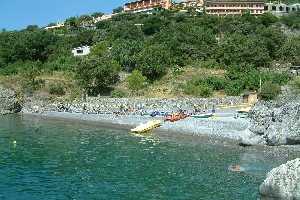 We are continually refining and adding to our portfolio of Nice Places to stay in Italy, so visit our site regularly to find somewhere just that little bit special. All our places to stay are presented with photos and descriptions taken and selected by us personally to give an impression as true to the reality as we can. All places are chosen by our team here in Italy for their combination of price, quality, charm and location. We work in partnership with family run hotels, guest houses and self-catering accommodations. This is NOT an unverified 'web portal' or online directory - we select only those places which we believe make excellent places to base a 1 week holiday or longer.